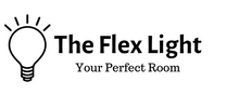 The Flex Light